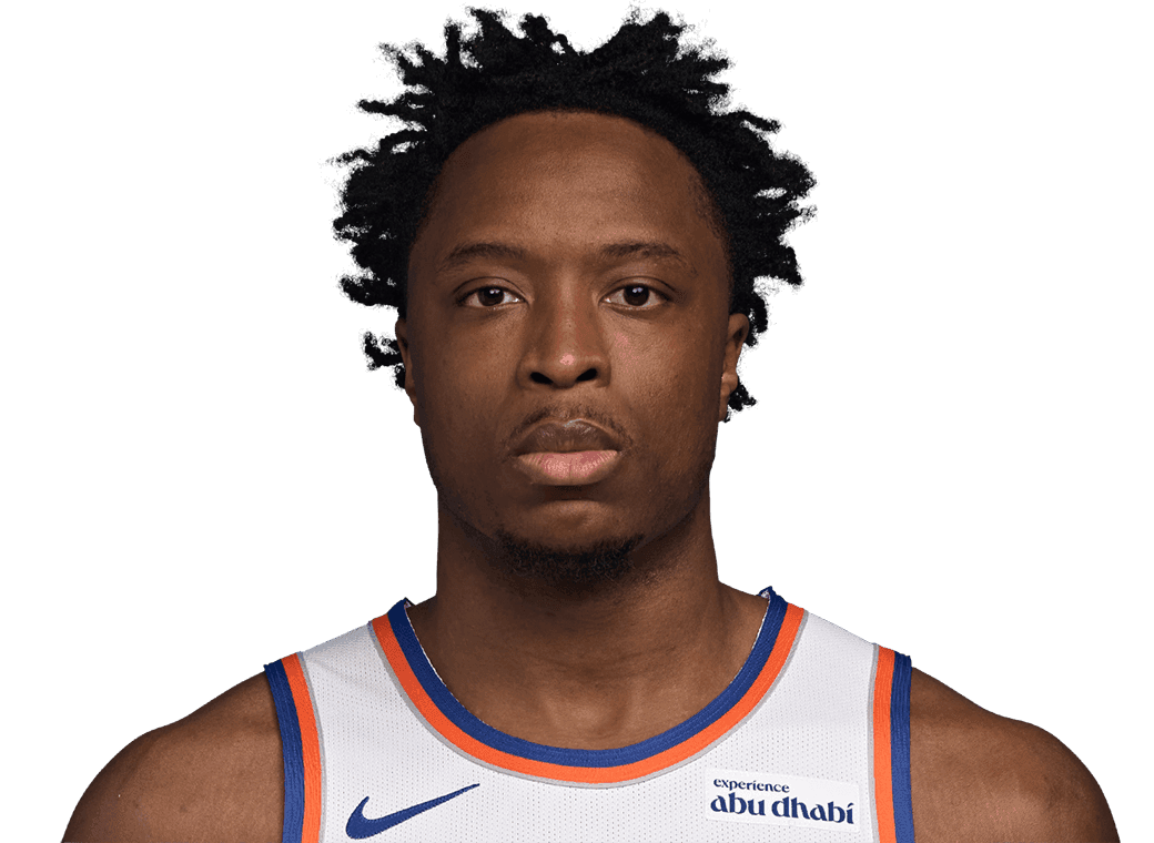OG Anunoby headshot