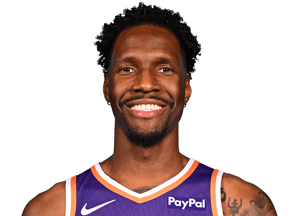 Nigel Hayes-Davis headshot