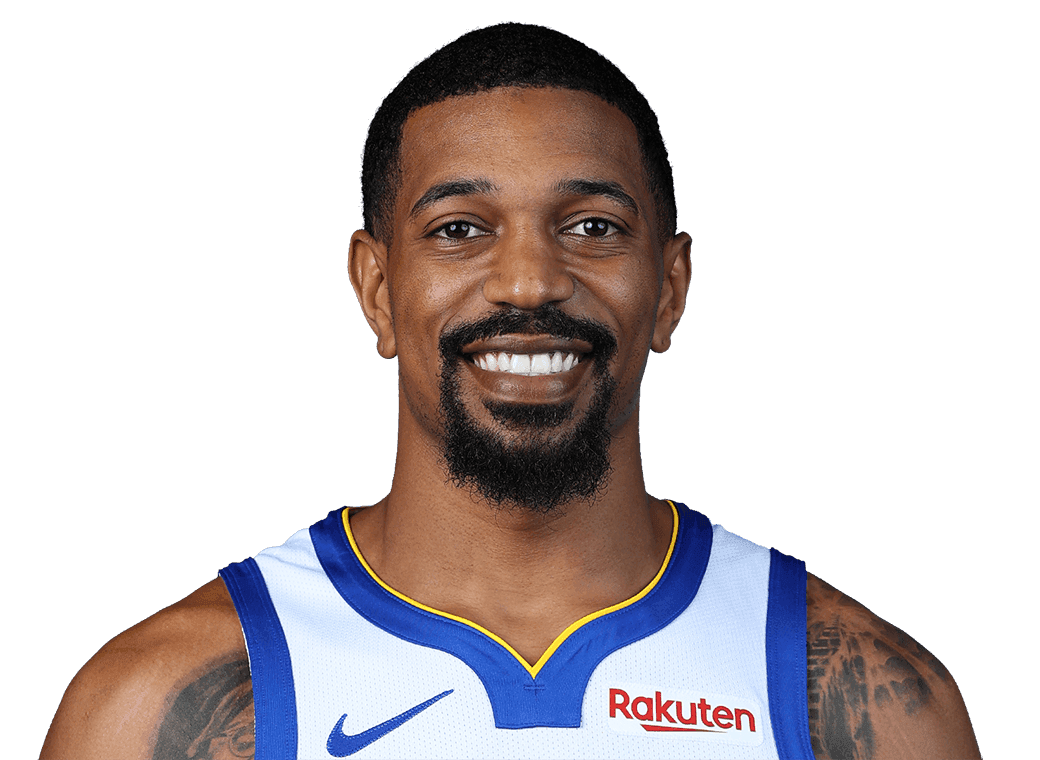 De'Anthony Melton headshot