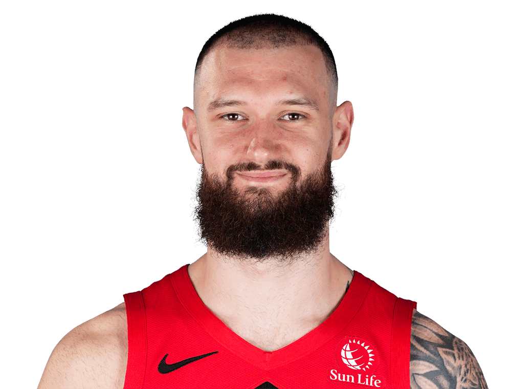 Sandro Mamukelashvili headshot