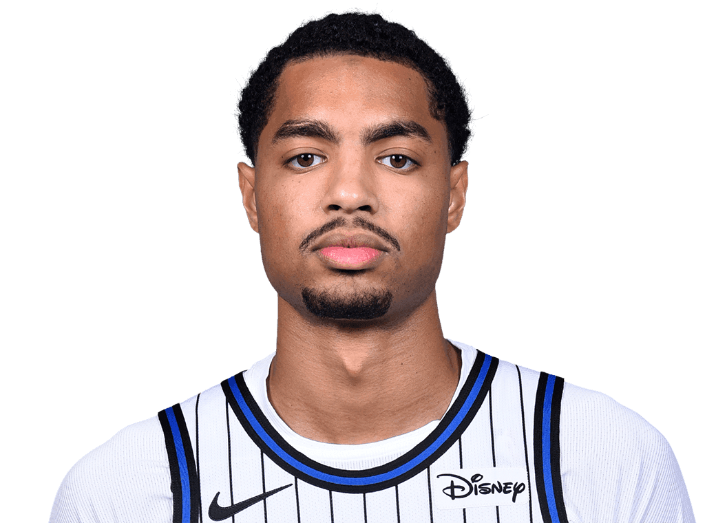 Jett Howard headshot