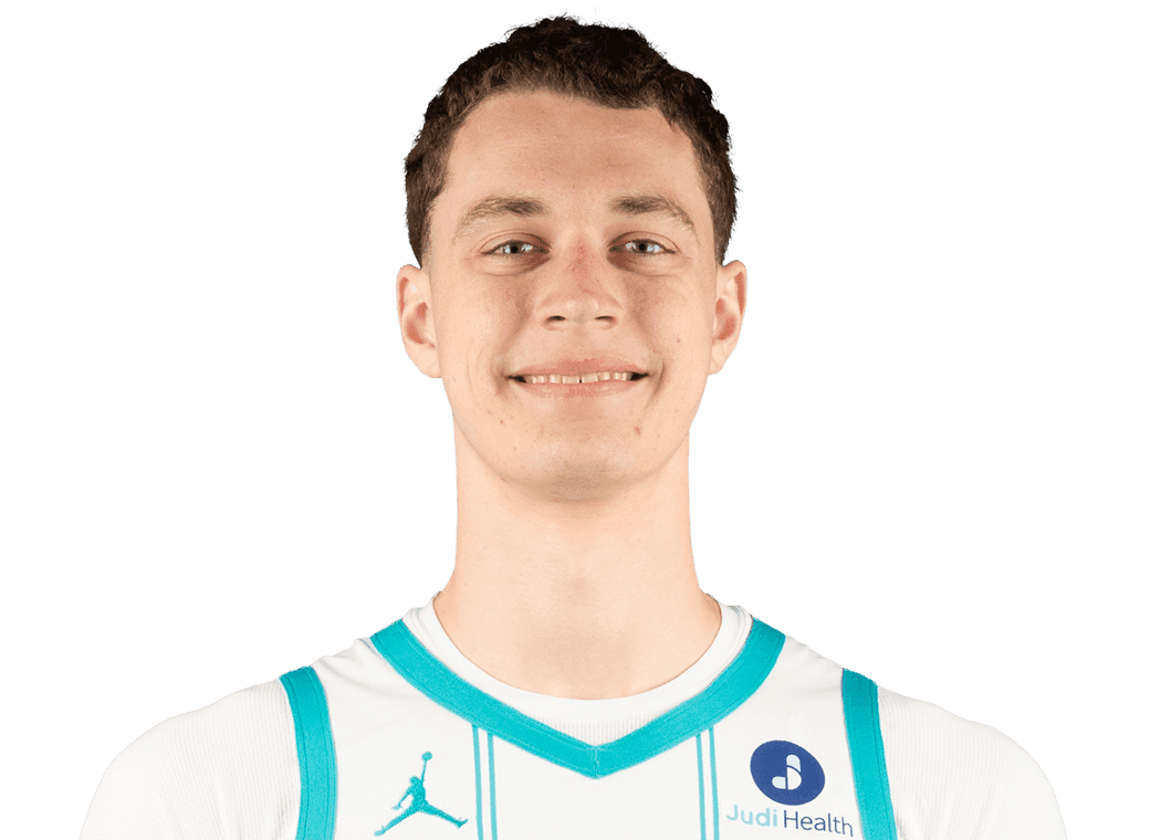 Ryan Kalkbrenner headshot