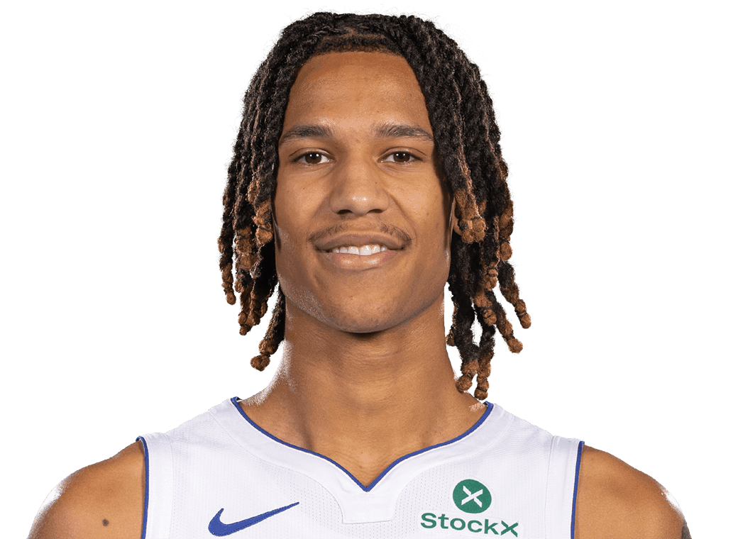 Bobi Klintman headshot