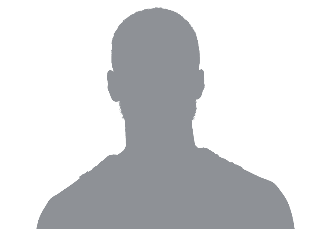 Grant Nelson headshot