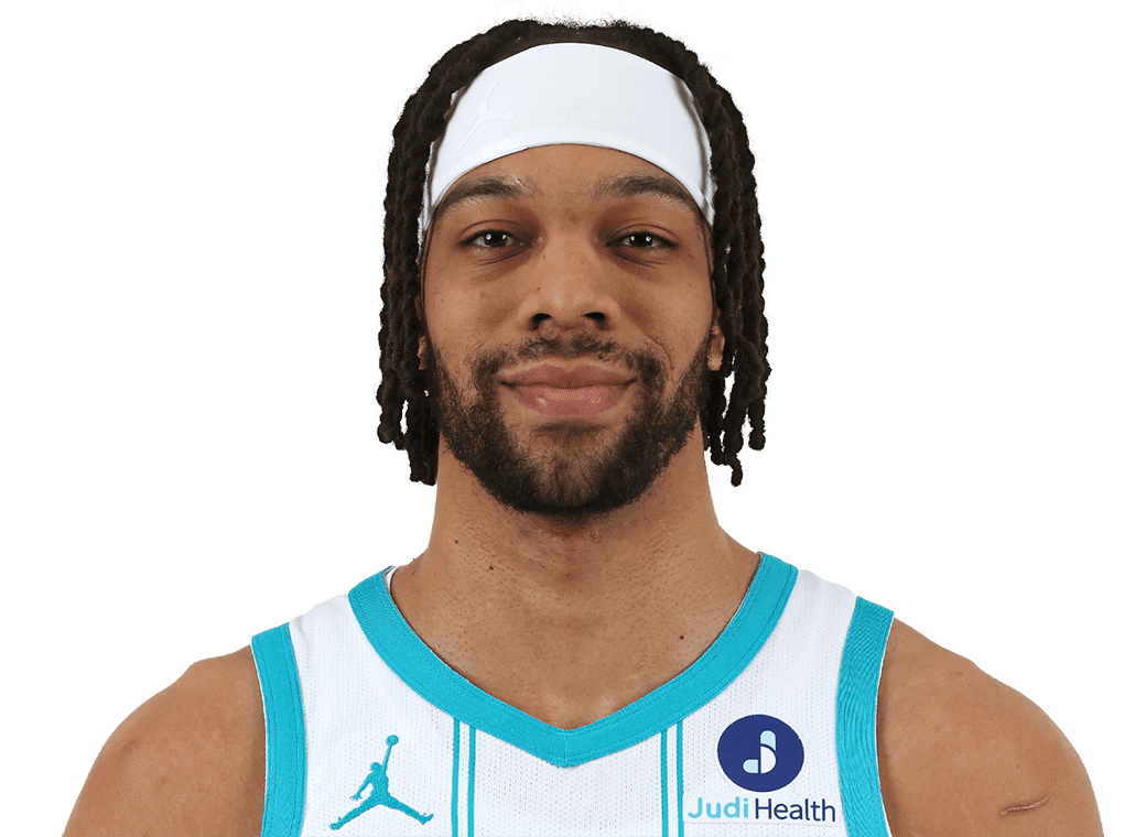 Tosan Evbuomwan headshot