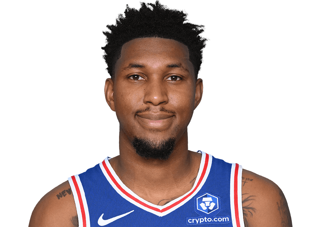 Justin Edwards headshot