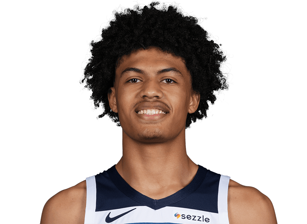 Joan Beringer headshot