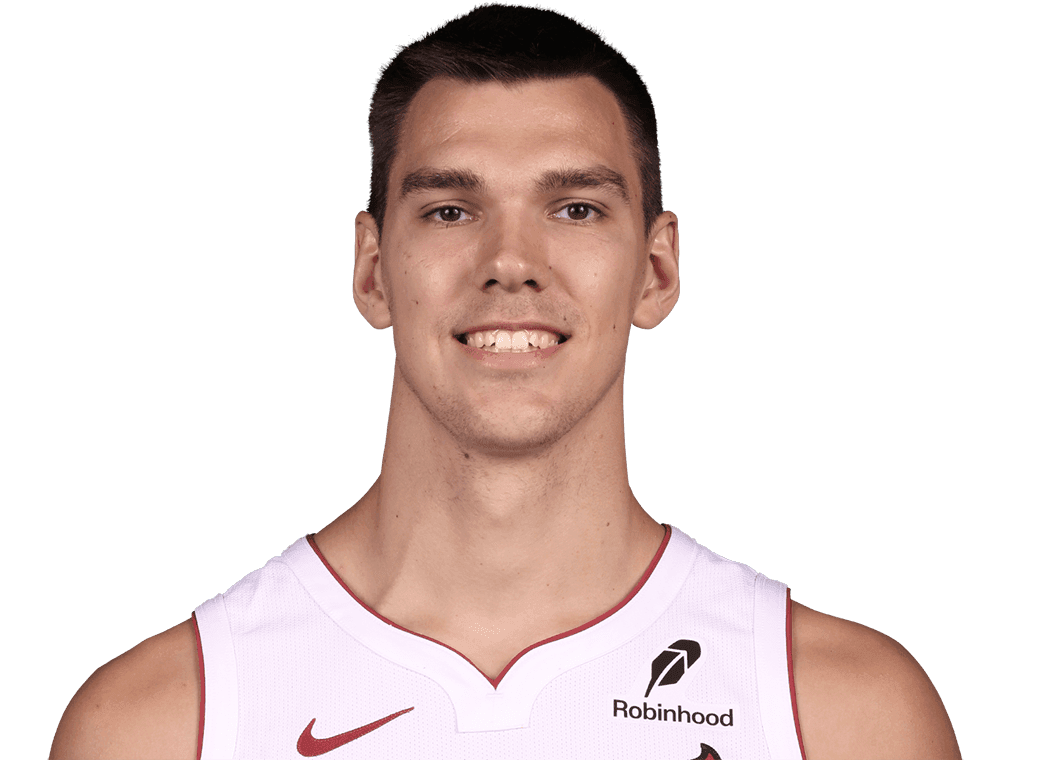 Vladislav Goldin headshot