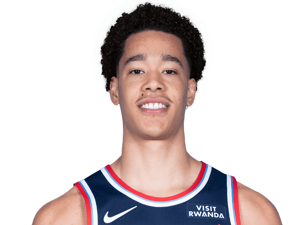 Yanic Konan Niederhäuser headshot